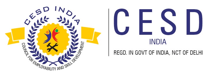 Council for Employability and Skill Development